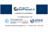 Newsletter ItalPlanet 14 ottobre 2022