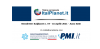 Newsletter ItalPlanet 16 aprile 2021
