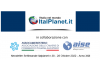 Newsletter ItalPlanet 28 ottobre 2022