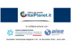 Newsletter ItalPlanet 4 novembre 2022