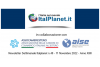 Newsletter ItalPlanet 11 novembre 2022