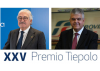 Premio Tiepolo 2022