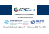 Newsletter ItalPlanet 18 novembre 2022