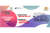 Festival del Cinema Italiano in Brasile