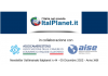 Newsletter ItalPlanet 9 dicembre 2022