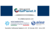 Newsletter ItalPlanet 20 gennaio 2023