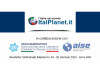 Newsletter ItalPlanet 26 gennaio 2023