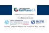 Newsletter ItalPlanet 3 febbraio 2023