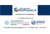 Newsletter ItalPlanet 10 febbraio 2023