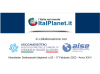 Newsletter ItalPlanet 17 febbraio 2023