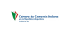 CCI entra a far parte del network mondiale della “International Chamber of Commerce”