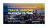 Travel Hashtag – Bangkok edition
