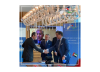 Hub for Business – La Regione Lazio all’Expo Dubai