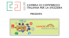 Made Innovitaly – il progetto della CCIS