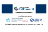 Newsletter ItalPlanet 8 settembre 2023