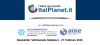 Newsletter ItalPlanet 24 febbraio 2025
