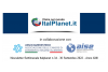 Newsletter ItalPlanet 30 settembre 2022