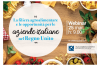 Webinar sulle opportunità dell'agroalimentare all'estero - Regno Unito