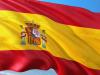Spagna - Sánchez forma il suo nuovo governo