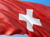 Svizzera: previsto in crescita del +3,4% il PIL nel 2021