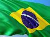 Brasile - Fabbrica a Juiz de Fora cerca mercato esterno dell'energia solare