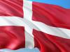 Aumento del budget per la difesa danese