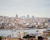 Notizie dai mercati esteri - Turchia