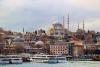 Notizie dai mercati esteri - Turchia
