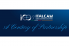 ITALCAM celebra 100 anni di attività: un secolo di cooperazione economica tra Italia e Germania