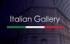 Italian Gallery SG