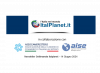 Newsletter ItalPlanet 14 giugno 2024