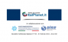 Newsletter ItalPlanet 23 febbraio 2024