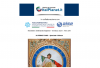 Newsletter ItalPlanet 8 marzo 2024