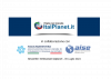 Newsletter ItalPlanet 5 luglio 2024