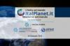 Newsletter ItalPlanet - 23 gennaio 2026