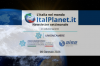 Newsletter ItalPlanet - 09 gennaio 2026