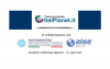 Newsletter ItalPlanet 12 luglio 2024