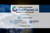 Newsletter ItalPlanet - 12 settembre 2025