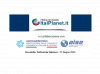 Newsletter ItalPlanet 21 giugno 2024