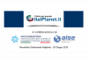 Newsletter ItalPlanet 28 giugno 2024