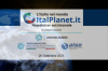 Newsletter ItalPlanet - 26 settembre 2025