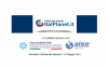Newsletter ItalPlanet 24 maggio 2024