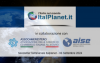 Newsletter ItalPlanet 6 settembre 2024