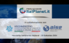Newsletter ItalPlanet 20 settembre 2024