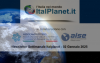 Newsletter ItalPlanet 2 gennaio 2025