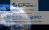 Newsletter ItalPlanet 10 gennaio 2025