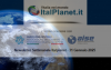 Newsletter ItalPlanet 31 gennaio 2025