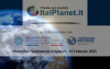 Newsletter ItalPlanet 14 febbraio 2025