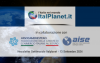 Newsletter ItalPlanet 13 settembre 2024