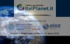 Newsletter ItalPlanet 21 marzo 2025